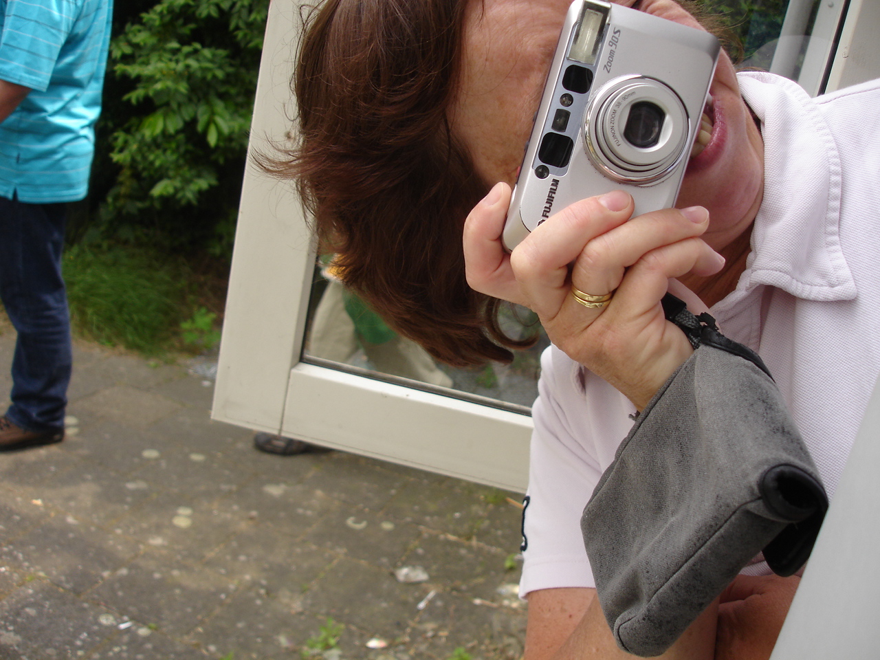 HWK 2009 051.jpg